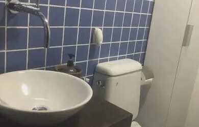 Imagem 9: Condomínio Mata da Atlântica casa com 2 suítes, 1 vaga, Angra dos Reis