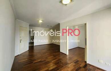 Imagem 3: Brooklin 3 quartos 2 suítes