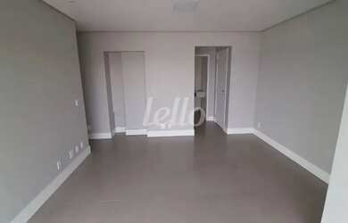 Imagem 4: Apartamento 3 quartos à venda no a Quinta da Paineira