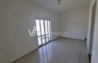 Imagem 9: Casa para venda e locação em vinhedo