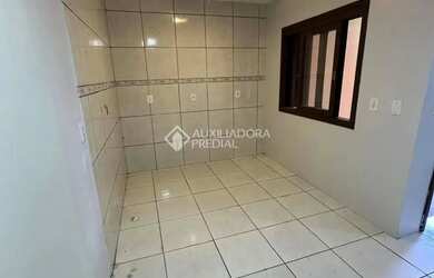 Imagem 14: Sobrado de dois andares no bairro Desvio Rizzo em Caxias do Sul