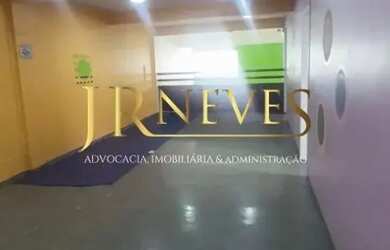Imagem 15: PRÉDIO COMERCIAL em SÃO PAULO - SP, VILA LEOPOLDINA