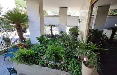 Imagem 2: Alugo apartamento Usina