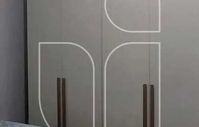 Imagem 14: Casa em Jardim Monte Castelo - Marília