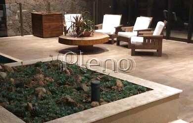 Imagem 4: Terreno à venda em Campinas, Loteamento Residencial Entre Verdes Sousas...