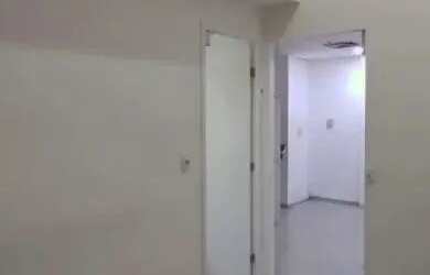 Imagem 4: Loja para Venda em Salvador, Caminho das Árvores, 1 banheiro, 2 vagas