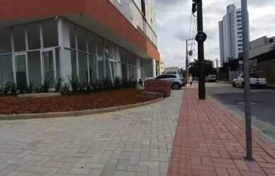 Imagem 3: Aluga-se loja térrea / sala comercial - com excelente localização