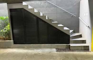 Imagem 4: Villa Giardino - Patamares, 136m², 3 Quartos, Armários, 2 Vagas