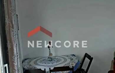 Imagem 8: Casa de condomínio em Rua Doutor Walter Raucci - Capricórnio II - Caraguatatuba/SP