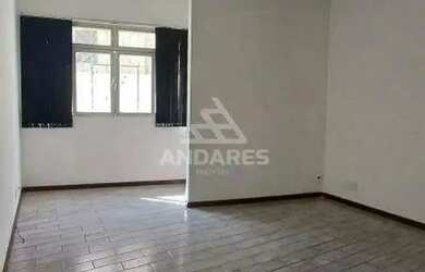 Imagem: O depósito possui 28m² de Área e está localizado em Eldorado