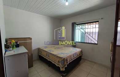 Imagem 10: Casa solta de 3 quartos sendo 1 suíte, Alto Maron, Vitória da Conquista, BA