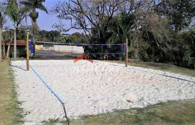 Imagem 10: Lote em condomínio em Alameda Itaipu - Joapiranga - Valinhos/SP