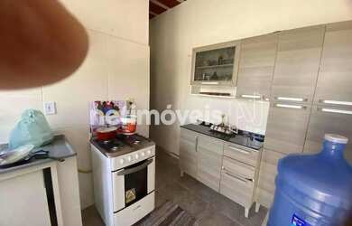 Imagem 9: Venda Casa Dom Bosco Betim