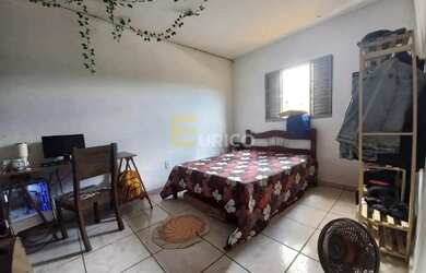 Imagem 14: Casa à venda Jardim Bertioga - Várzea Paulista SP