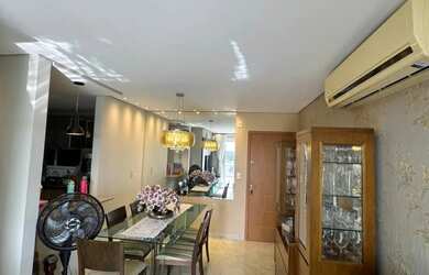 Imagem 12: Residencial La Bella Italia Milano em Parque 10 de Novembro - Manaus -...