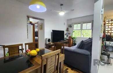 Imagem: Apartamento em Petrópolis