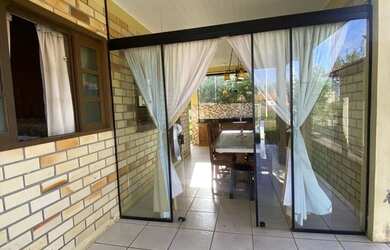 Imagem 2: Casa à Venda Village Dunas, Balneário Gaivota/SC