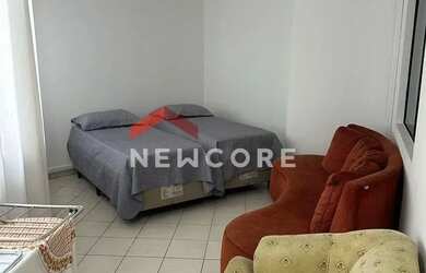 Imagem 10: Apartamento em Av. Nereu Ramos - Meia Praia - Itapema/SC