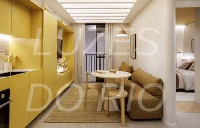 Imagem 1: Com apenas 10 mil de entrada o melhor investimento do Porto Maravilha