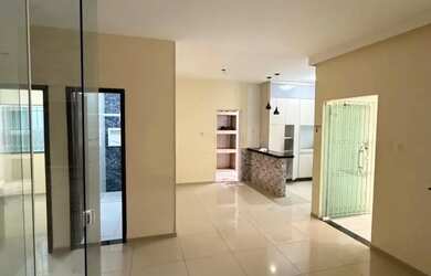 Imagem 11: ANA20 CASA EM COND MIRITIUA