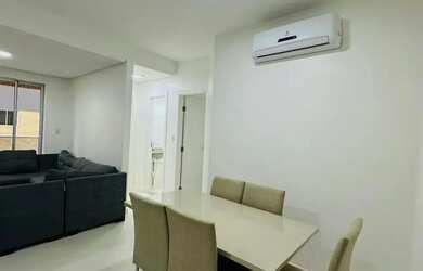 Imagem 3: Alugo apartamento no condomínio Sollarium