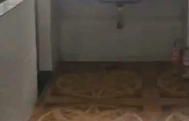 Imagem 8: Vendo casa, com toda documentação em dia, em cartório