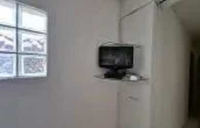 Imagem 10: Imóvel para venda em Laranjal - São Gonçalo - RJ