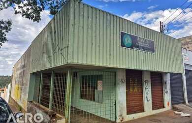 Imagem 4: Salão, 127 m² - venda por R$ 400.000,00 ou aluguel por R$ 2.532,88/mês...