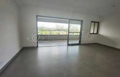 Imagem: O apartamento possui 3 Dormitórios, 5 Banheiros, 3 Vagas na