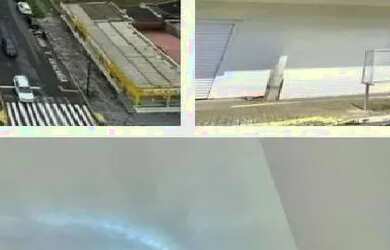 Imagem: O apartamento possui 3 Dormitórios, 3 Banheiros, 2 Vagas na