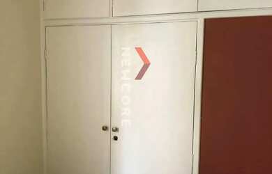 Imagem 8: Apartamento em Alameda Franca - Jardim Paulista - São Paulo/SP