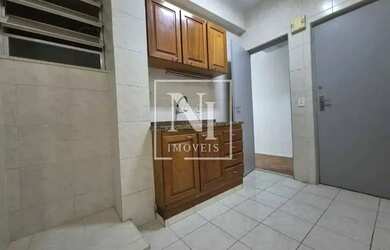 Imagem 15: Apartamento 1 quarto a venda em Copacabana - RJ