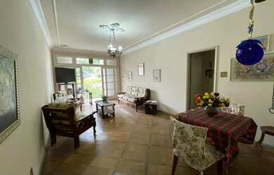 Imagem: Cond. Edificio Pelegrini