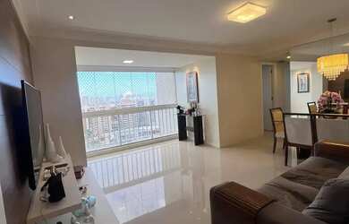 Imagem 15: Apartamento à venda no VILA ALLEGRO , PARALELA, Salvador, BA