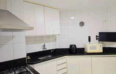 Imagem 8: Imóvel para venda com 105 metros quadrados com 3 quartos em Praia do...