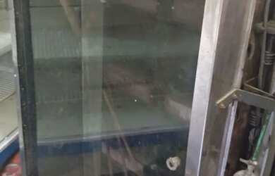 Imagem: Maquinas de Frango Assado