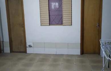 Imagem: KITNETS BAIRRO AGRONOMIA