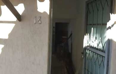 Imagem 5: Casas com 1 quarto no Rocha/Galo Branco - São Gonçalo - RJ