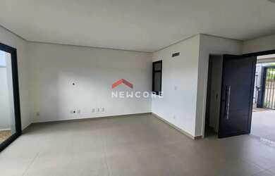 Imagem 11: Casa em Rua Índia - Petrópolis - Novo Hamburgo/RS