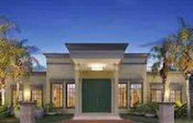 Imagem: O terreno possui 350m² de Área e está localizado em São