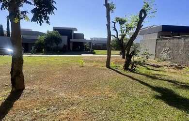 Imagem 3: Imóvel para venda tem 417 metros quadrados em Fazenda Vau das Pombas...