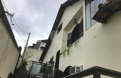 Imagem 6: Casa à venda, 240 m² por R$ 795.000,00 - Maria Paula - Niterói/RJ