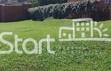 Imagem: O terreno possui 450m² de Área e está localizado em Chácara