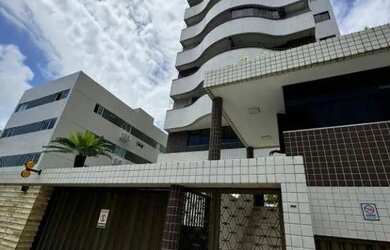 Imagem: O apartamento à venda possui 3 Dormitórios, 3 Banheiros, 2