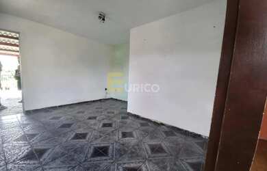 Imagem 9: Casa à venda Jardim Bertioga - Várzea Paulista SP