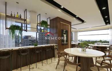 Imagem 5: Apartamento em Rua 280 - Meia Praia - Itapema/SC