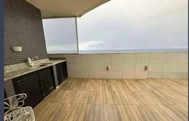 Imagem 3: Apartamento à venda no COSTA MAR , ARMAÇÃO, Salvador, BA