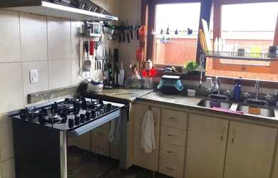 Imagem 12: Luxo e Conforto em Santana de Parnaíba