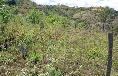 Imagem 4: A M IMOVEIS VENDE EXELENTE FAZENDA NA FERCAL COM 10 ALQUEIRES