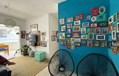 Imagem: Ed. Agatha para venda!!!!